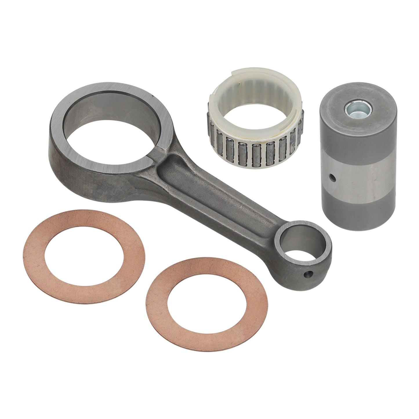 Namura Connecting Rod - Kawasaki KX450F \'09–\'18
