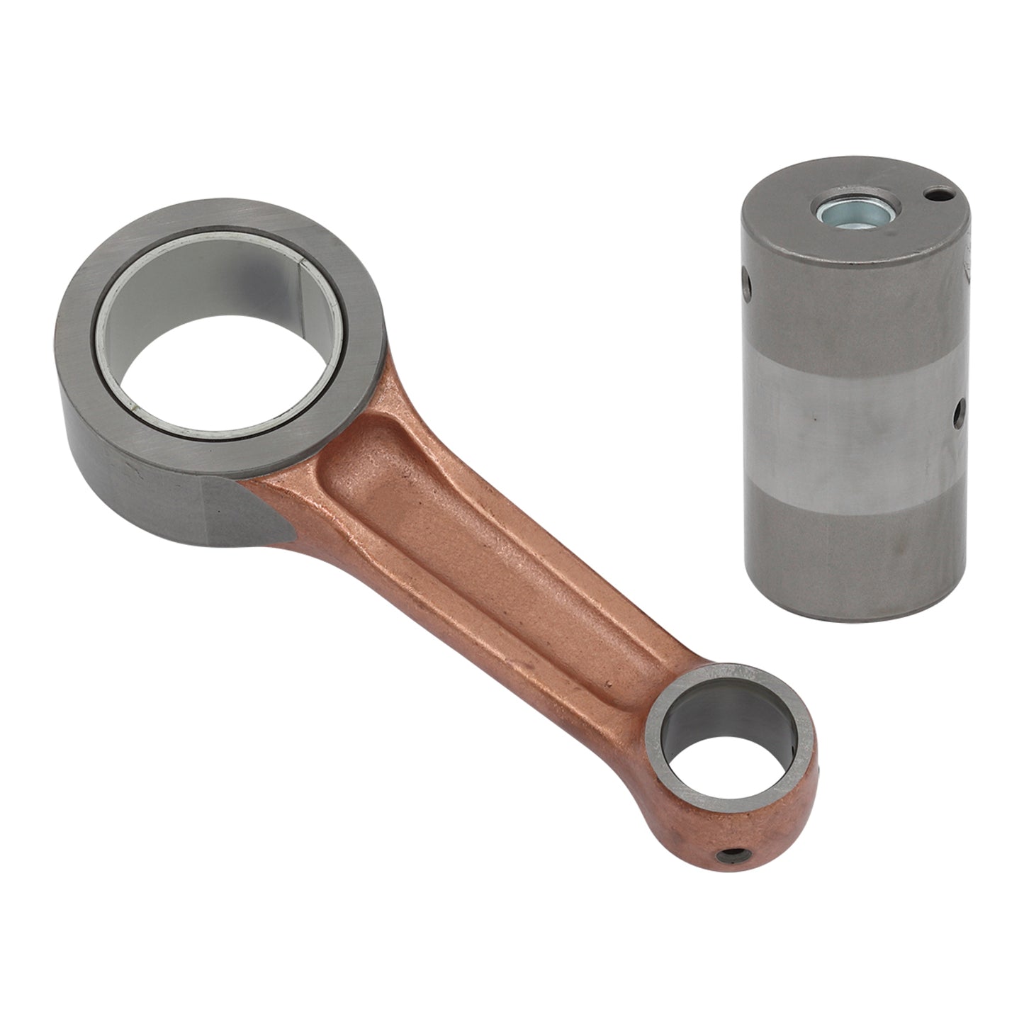 Namura Connecting Rod - Kawasaki KX450F \'19–\'23