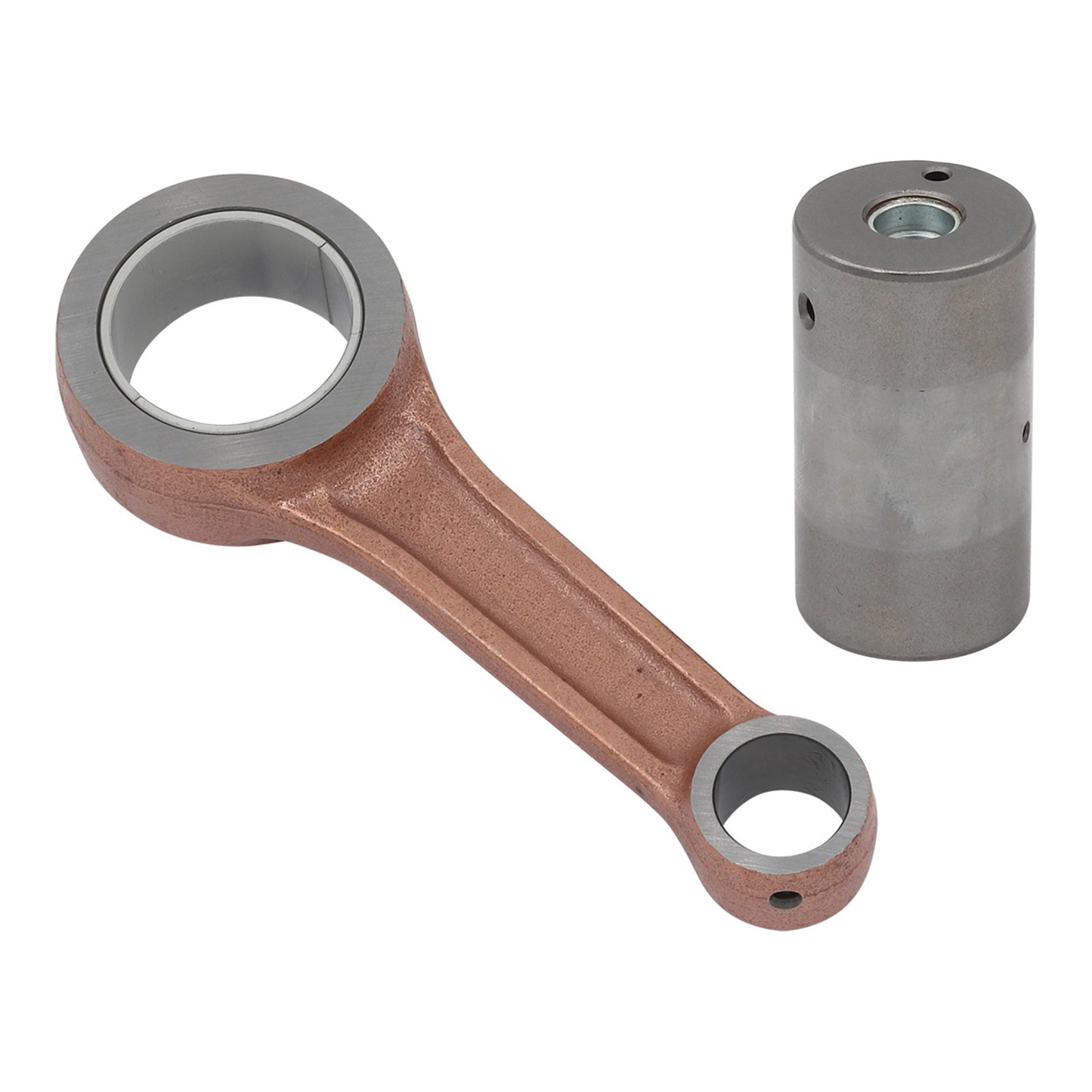 Namura Connecting Rod - Kawasaki KX250 \'21–\'25