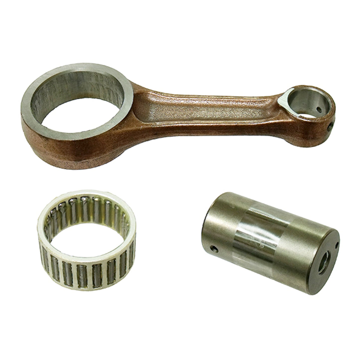 Namura Connecting Rod - Suzuki RM-Z450 \'05–\'26