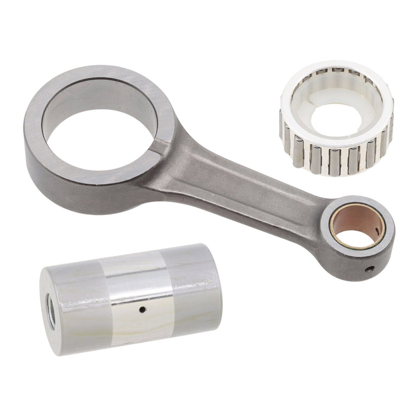 Namura Connecting Rod - Suzuki RM-Z250 \'04–\'24