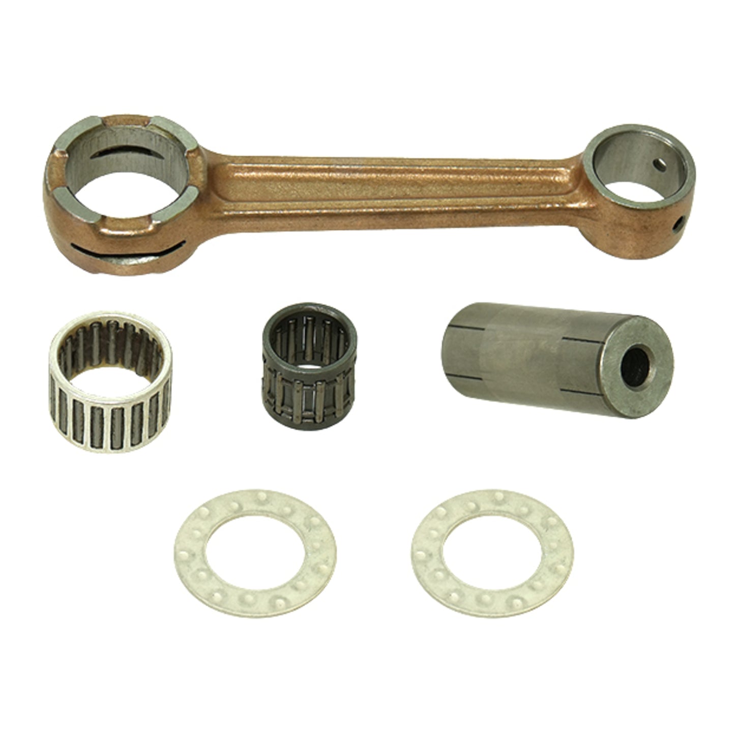 Namura Connecting Rod - Suzuki RM250 \'89–\'95