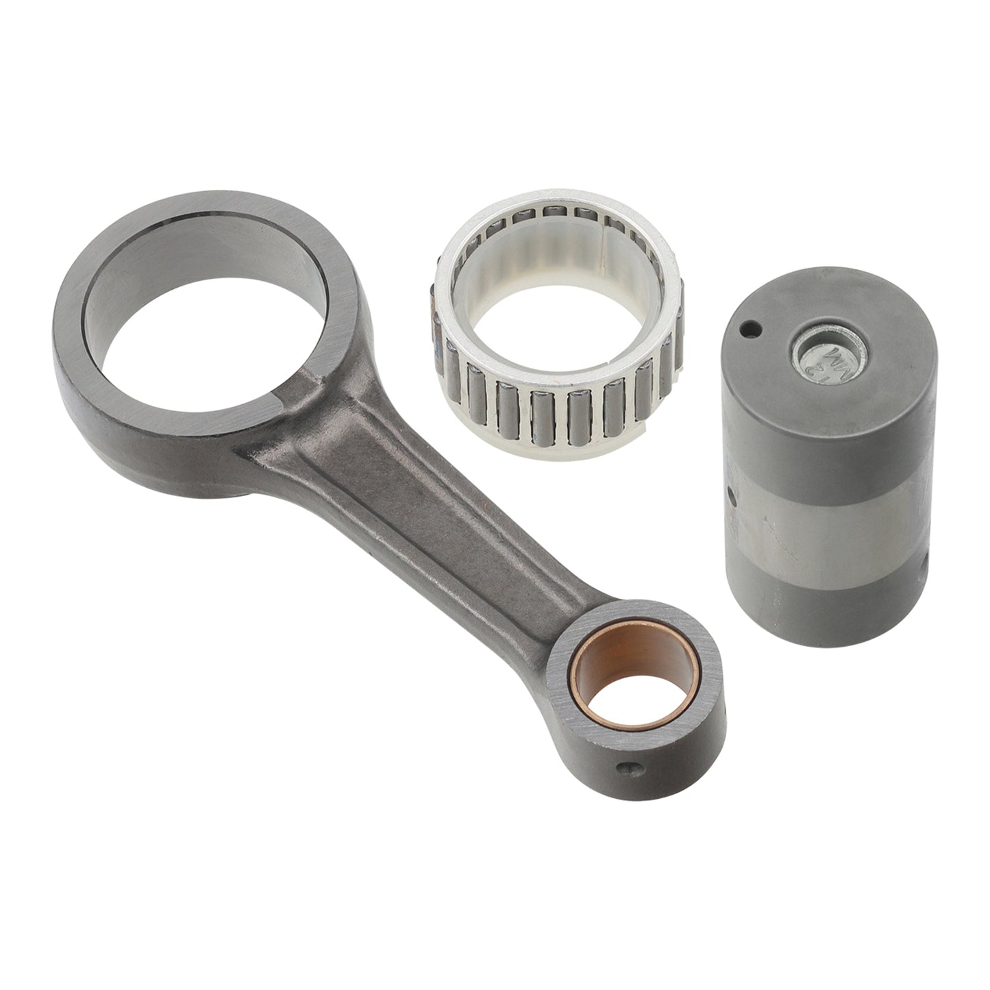 Namura Connecting Rod - Suzuki RM-Z450 \'08–\'12 / RMX450Z \'10–\'17