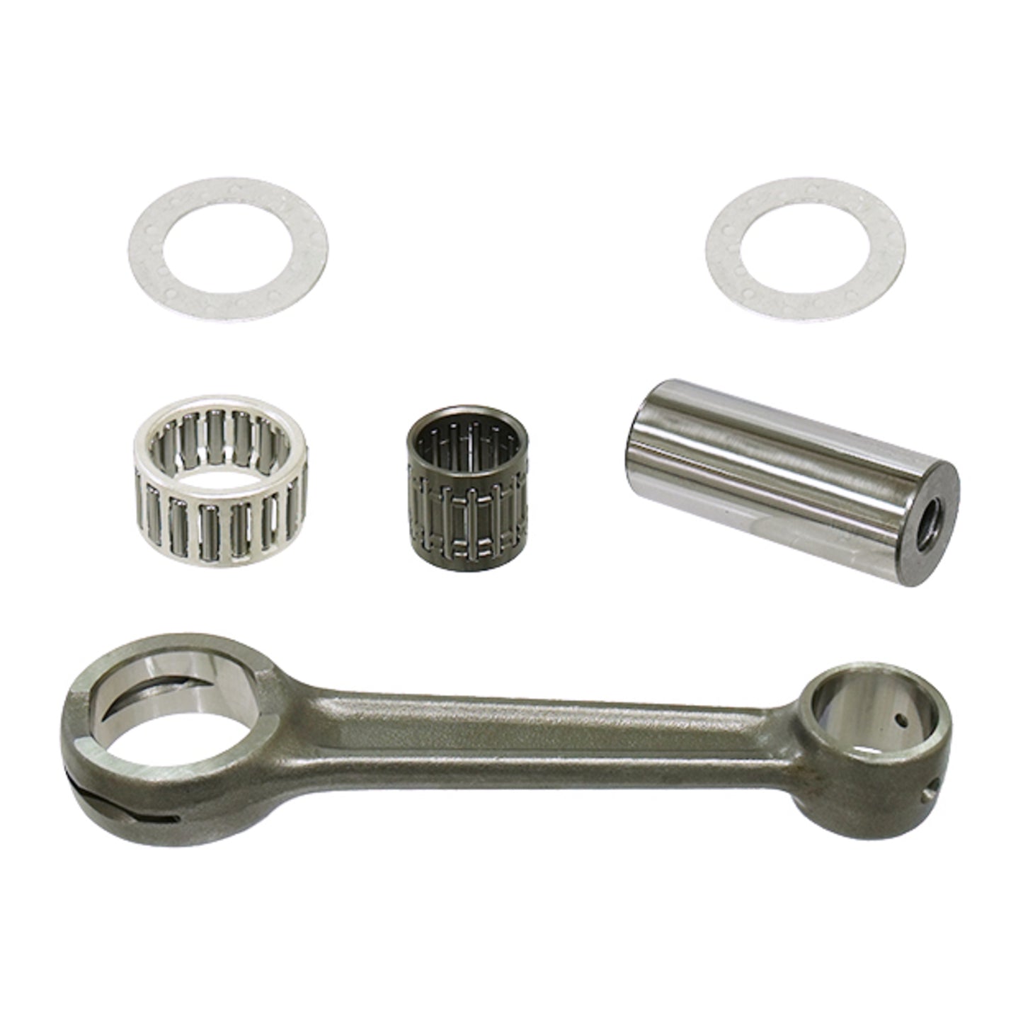 Namura Connecting Rod - Yamaha YZ250 \'99–\'24
