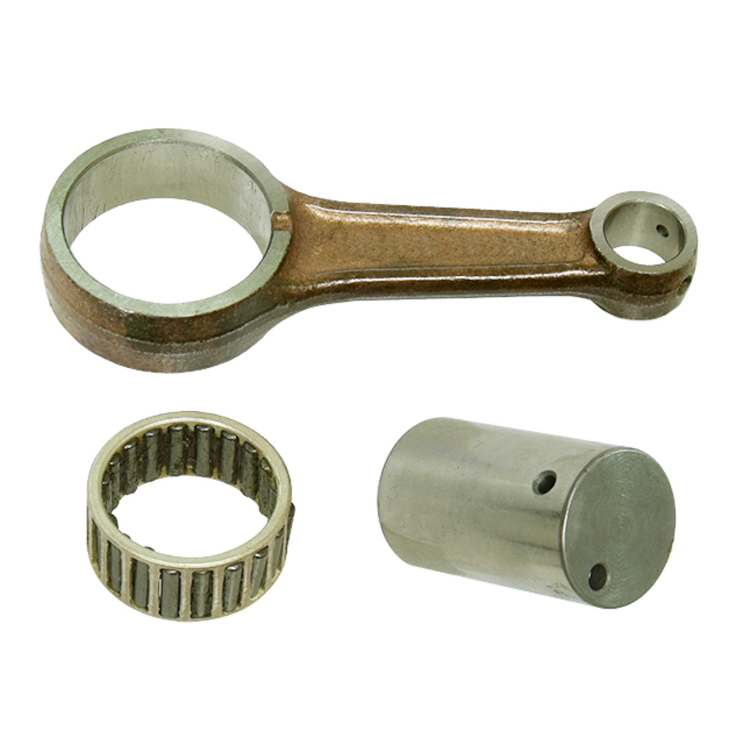 Namura Connecting Rod - Yamaha WR250F / YZ250F \'03–\'13