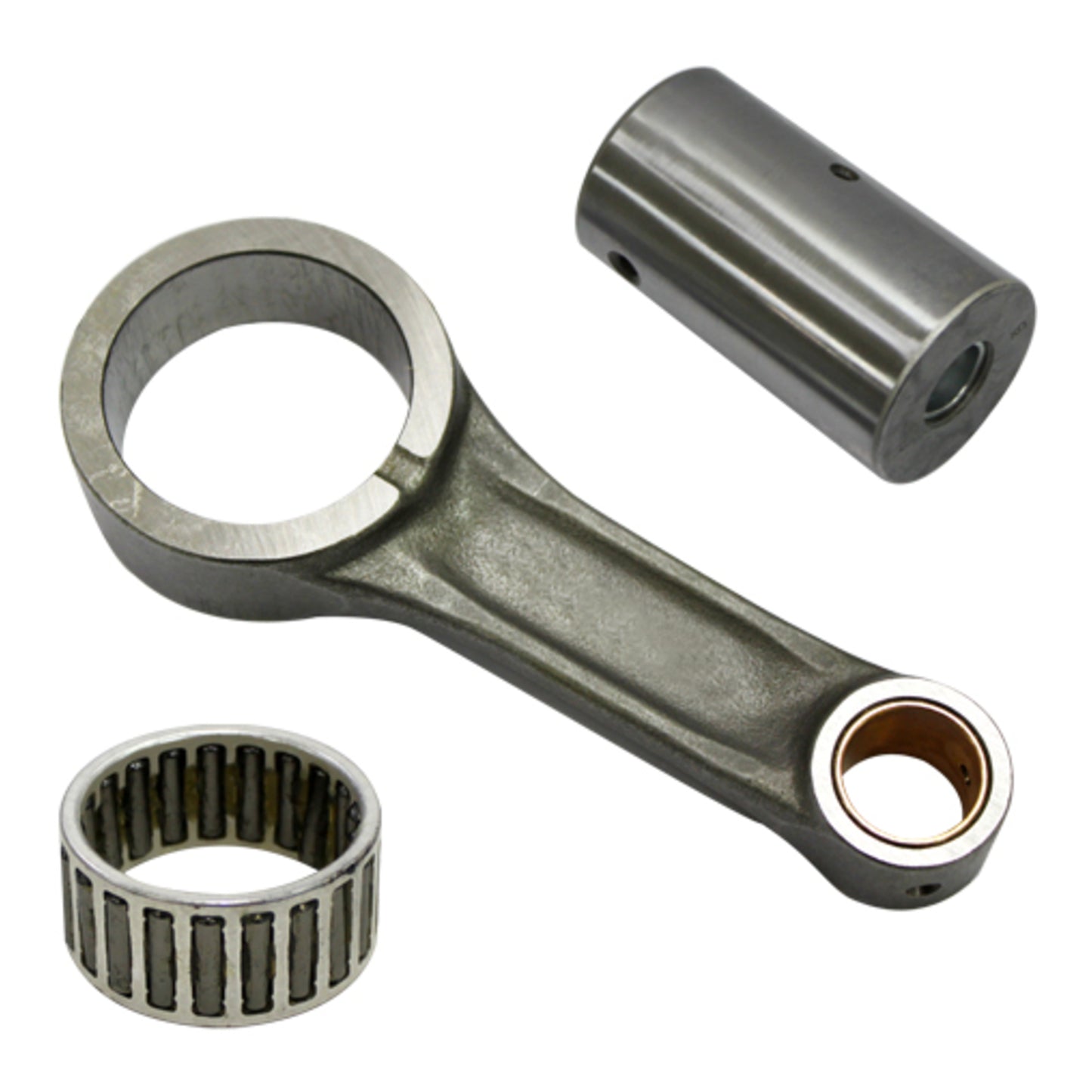 Namura Connecting Rod - Yamaha WR450F \'04–\'06 / YZ450F \'03–\'05