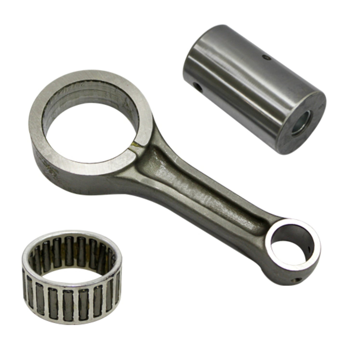 Namura Connecting Rod - Yamaha WR450F \'03–\'15 / YZ450F \'03–\'09