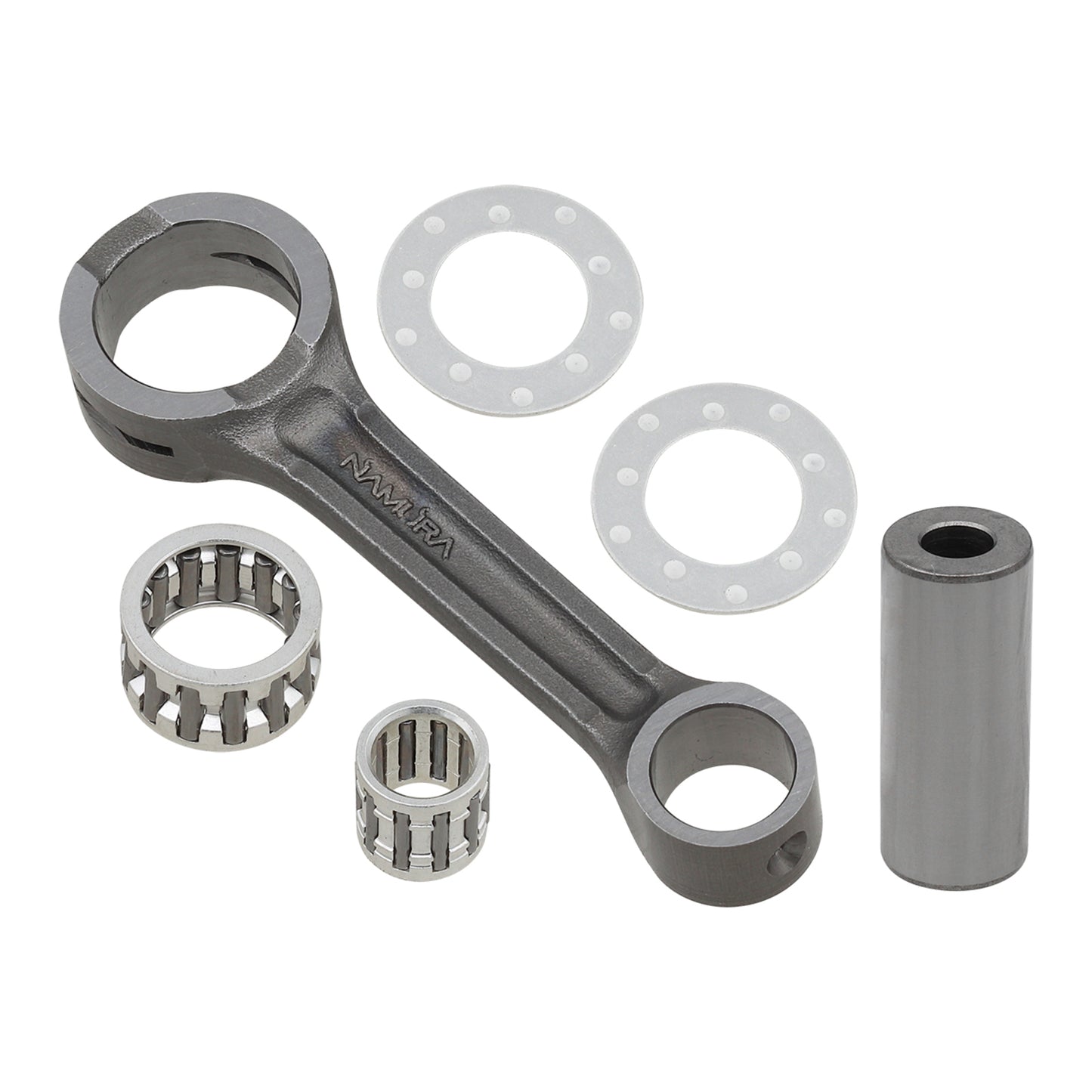 Namura Connecting Rod - Yamaha YZ65 \'18–\'24
