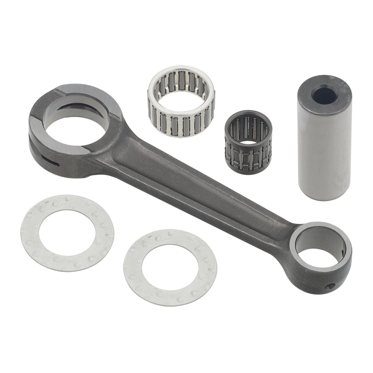 Namura Connecting Rod - KTM 200EXC \'98–\'16 / 200XC-W \'12–\'16