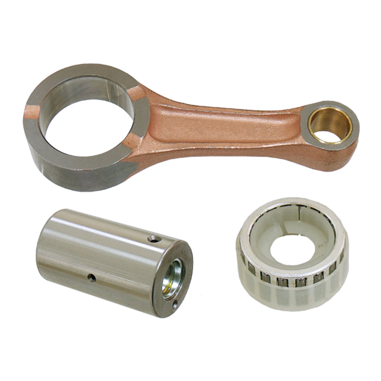 Namura Connecting Rod - KTM 250SXF \'05–\'12 / 250EXCF \'07–\'13