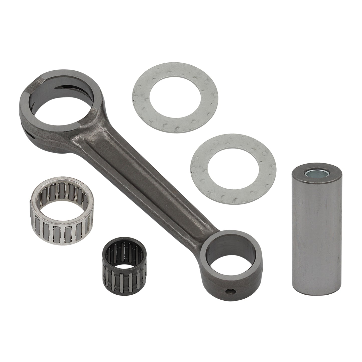Namura Connecting Rod - KTM 250SX \'03–\'20 / 300XC \'06–\'24