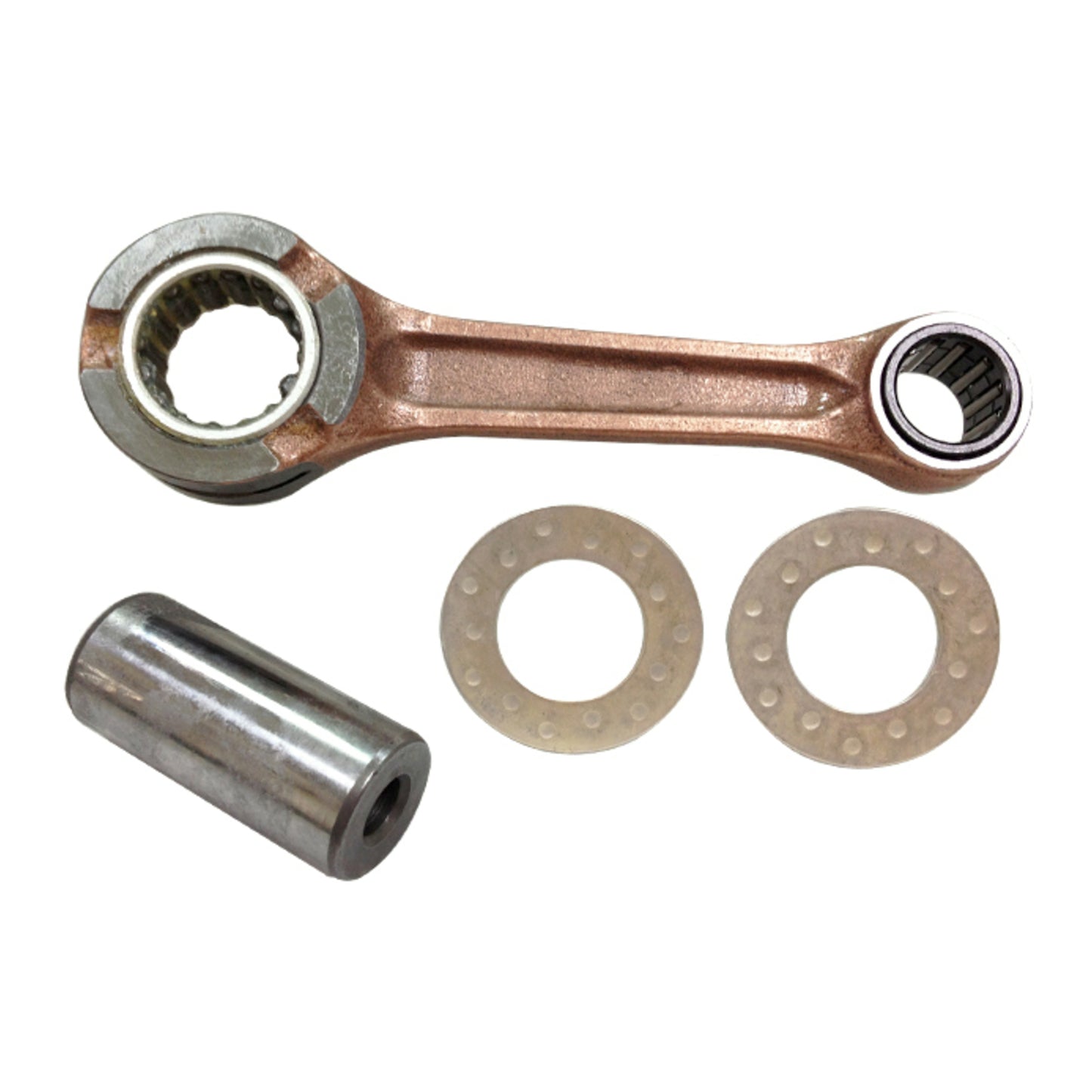 Namura Connecting Rod - KTM 85SX \'13–\'22 / Husqvarna TC85 \'14–\'24