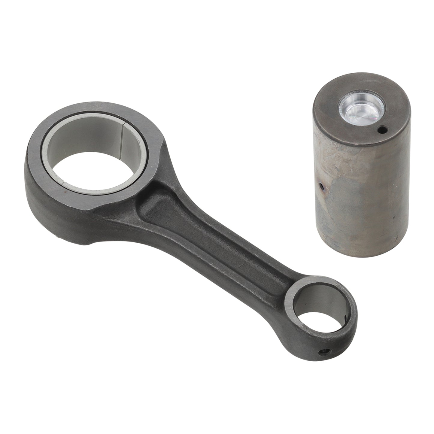 Namura Connecting Rod - KTM 350SXF \'16–\'25 / 350XCF \'16–\'23
