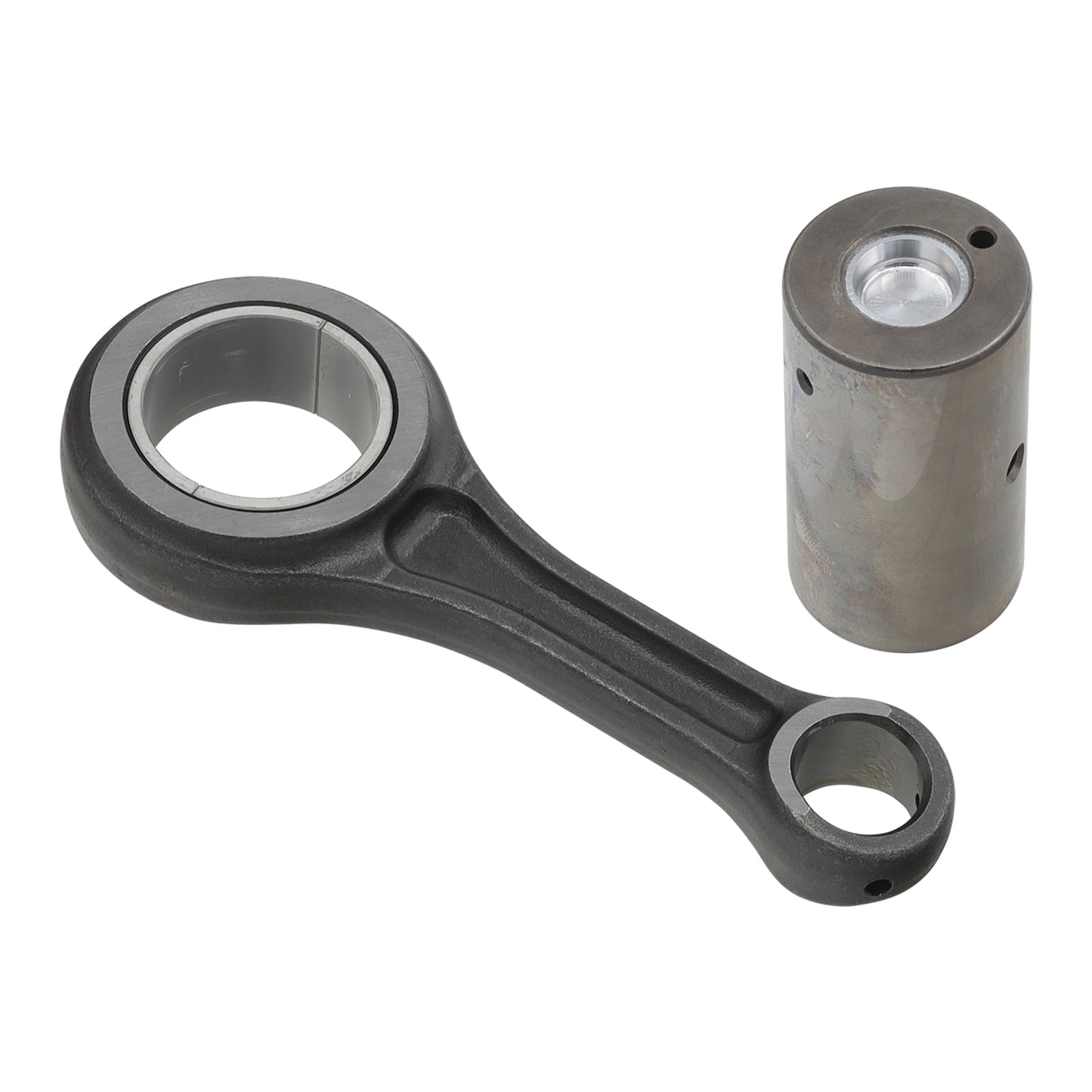 Namura Connecting Rod - KTM 250SXF \'16–\'21 / 250EXCF \'17–\'21