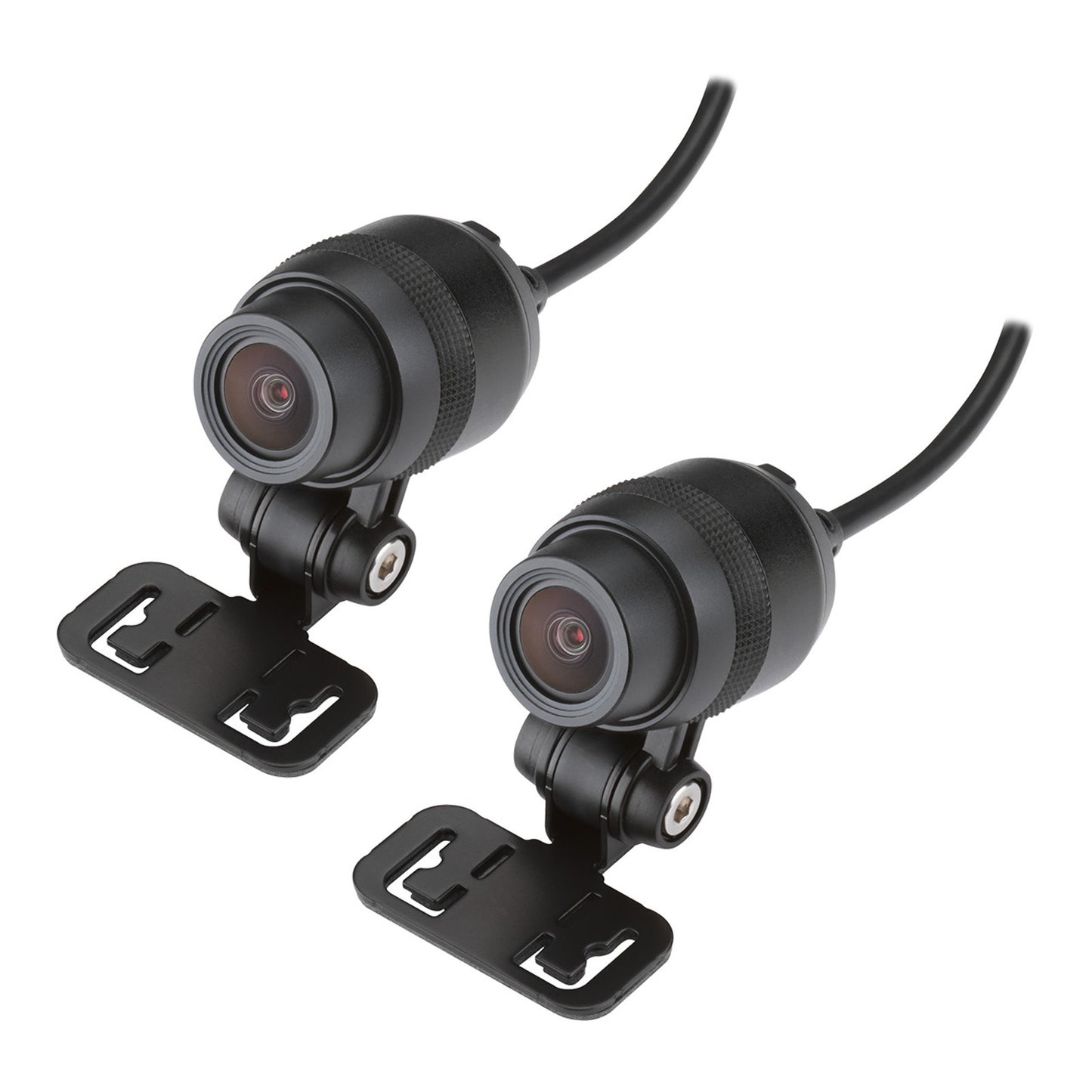 NAVMAN MIVUE 820D MOTORCYCLE DASH CAM