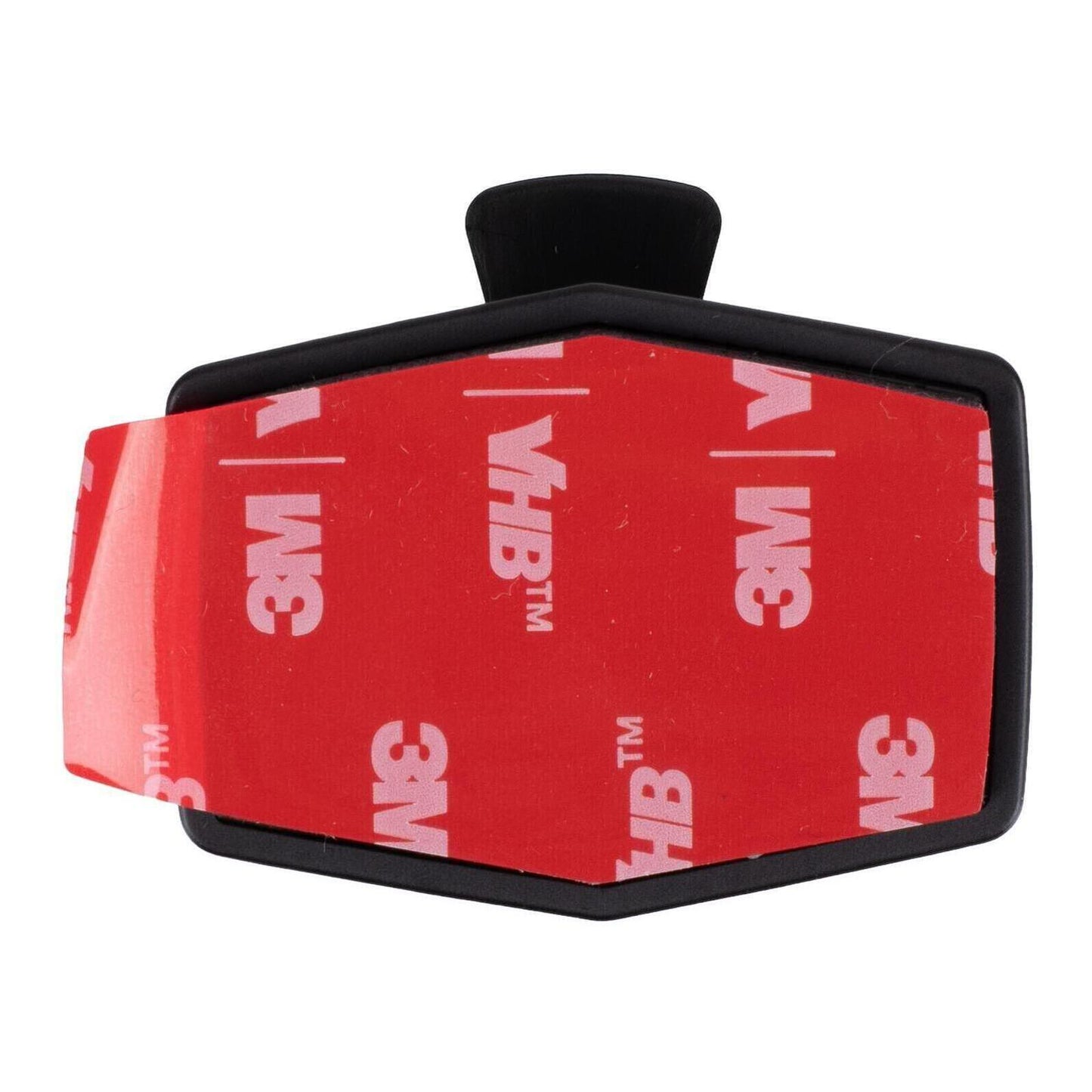 Navman MiVUE Rider Helmet Cam 3M Mounting Bracket