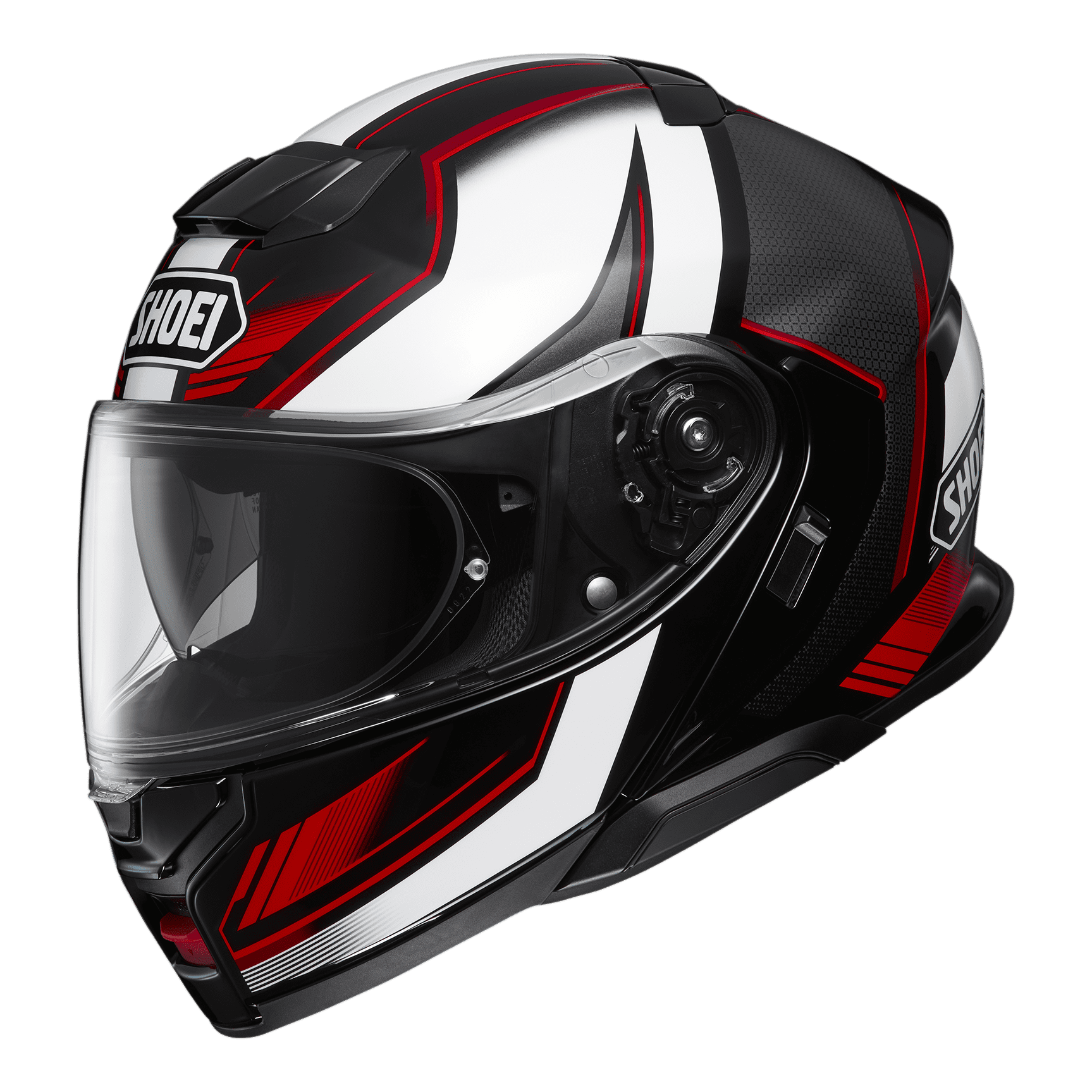 shoei neotec 2 australia price SHOEI NEOTEC 3 GRASP HELMET