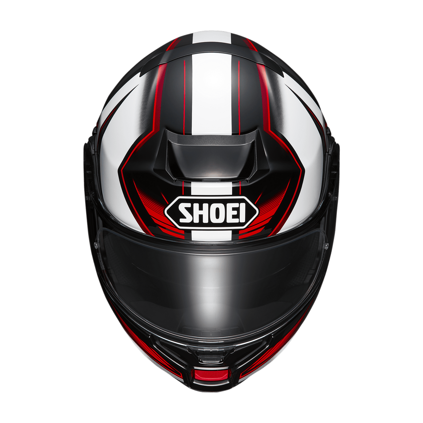 SHOEI NEOTEC 3 GRASP HELMET - TC-5