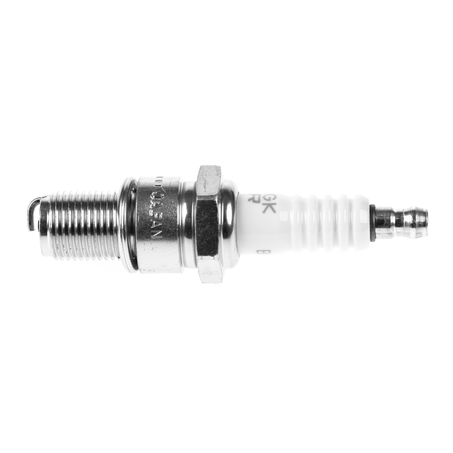 NGK Spark Plug - BR8ES (5422)