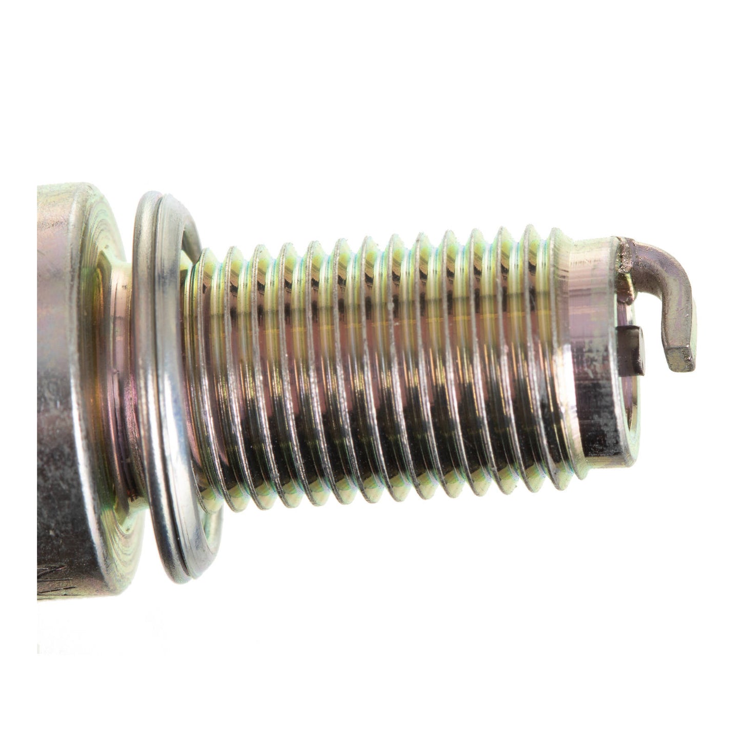 NGK Spark Plug - CR8E (1275)