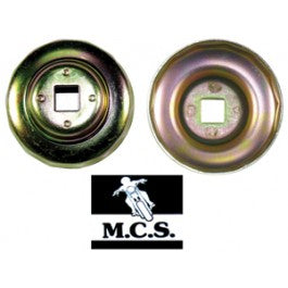 MCS OIL FILTER REMOVAL TOOLS HF303/204 (64.5mm)