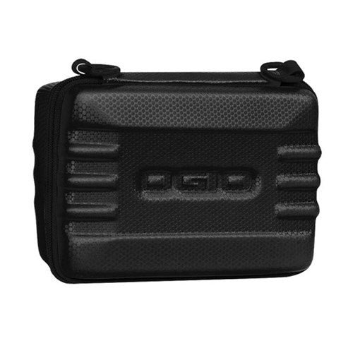 OGIO ACTION CAMERA VAULT - BLACK