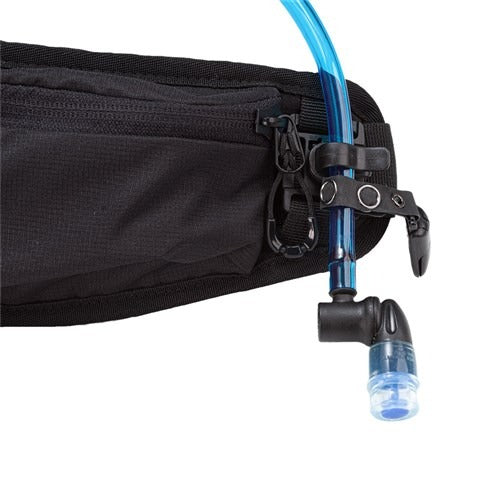 OGIO RIPPER 1.5L HYDRATION BAG - BLACK