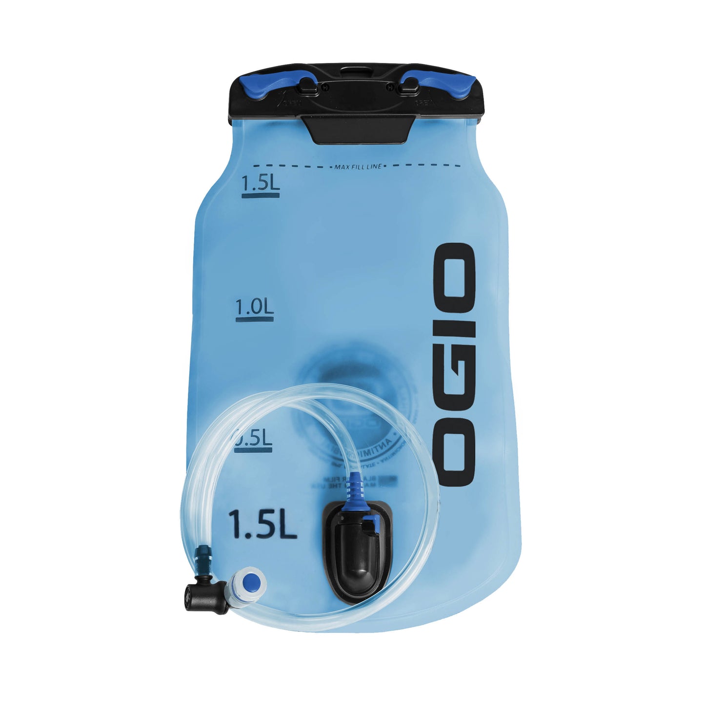 OGIO 1.5L VERTICAL RESEVOIR BAGS