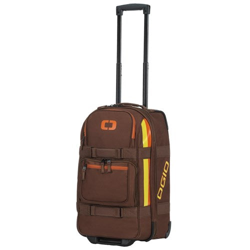 OGIO ONU-22 TRAVEL BAG - STAY CLASSY