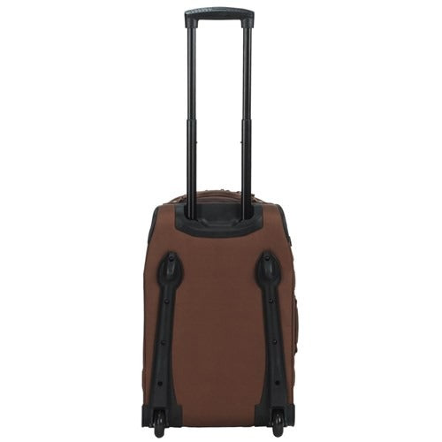 OGIO ONU-22 TRAVEL BAG - STAY CLASSY