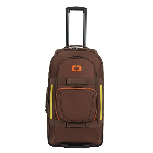 OGIO ONU-29 TRAVEL BAG - STAY CLASSY