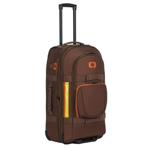 OGIO ONU-29 TRAVEL BAG - STAY CLASSY