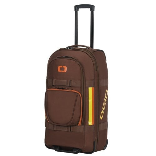 OGIO ONU-29 TRAVEL BAG - STAY CLASSY