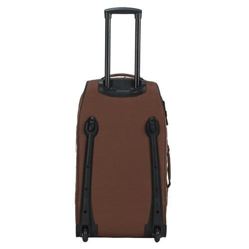OGIO ONU-29 TRAVEL BAG - STAY CLASSY