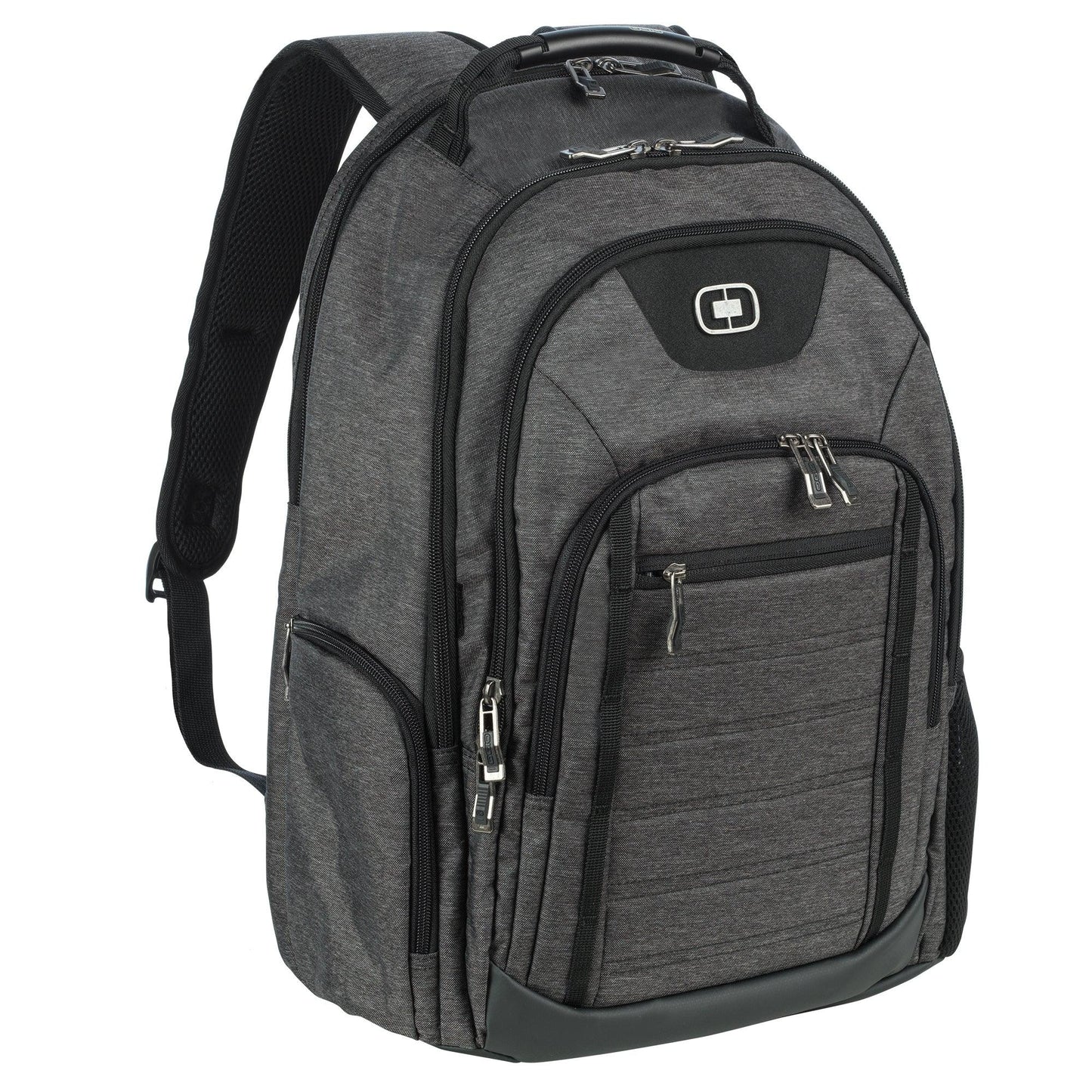 OGIO DRIFTER BAG PACK - DARK STATIC