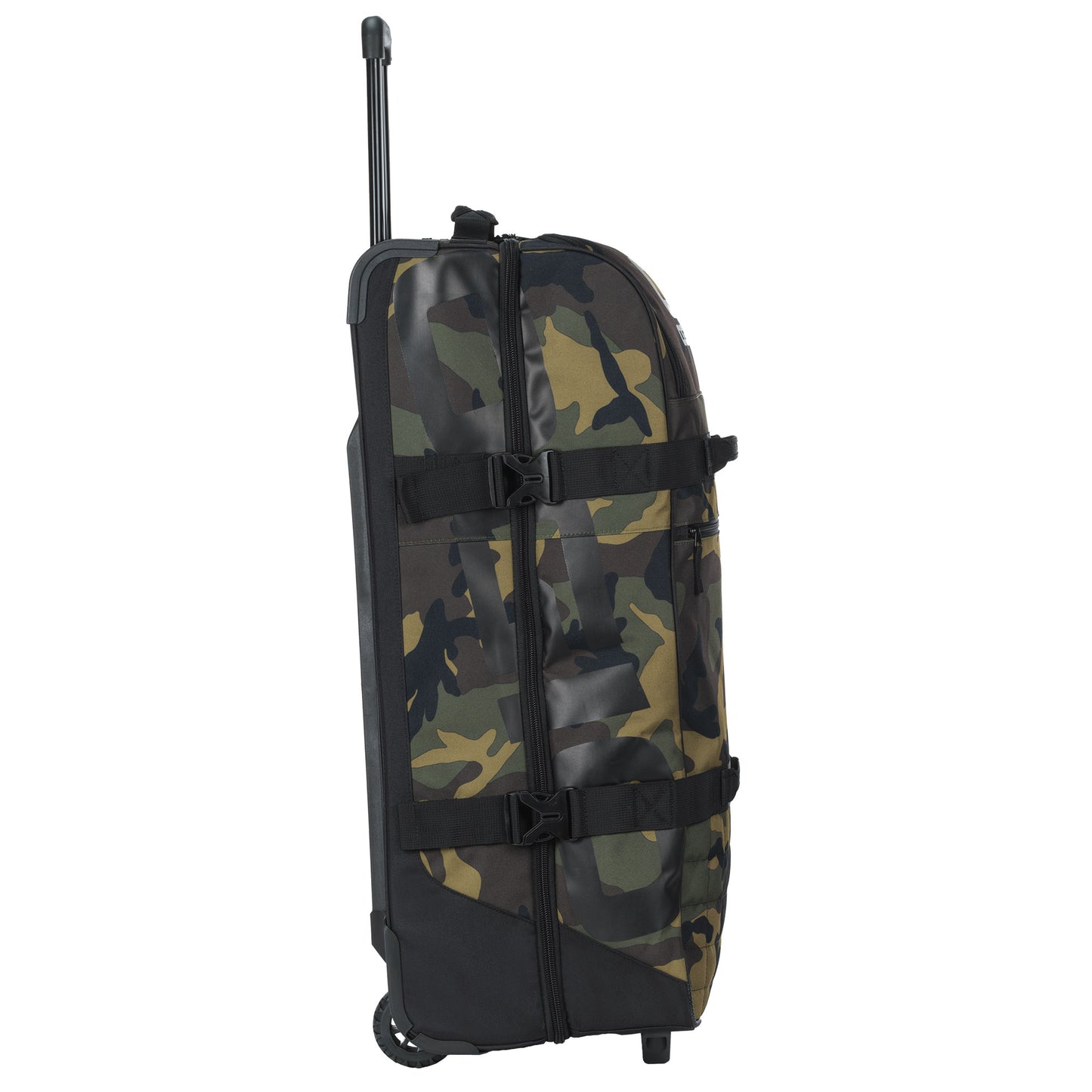 OGIO TRUCKER GEAR BAG - WOODY