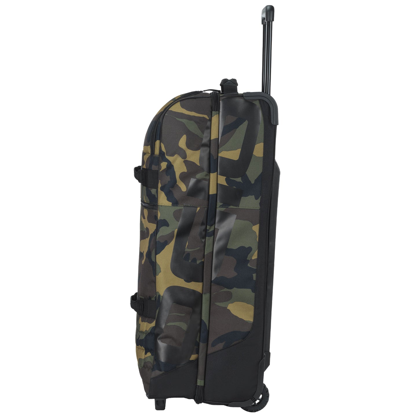 OGIO TRUCKER GEAR BAG - WOODY