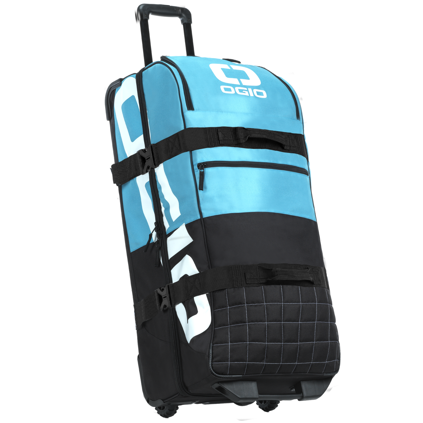 OGIO TRUCKER GEAR BAG - MAUI