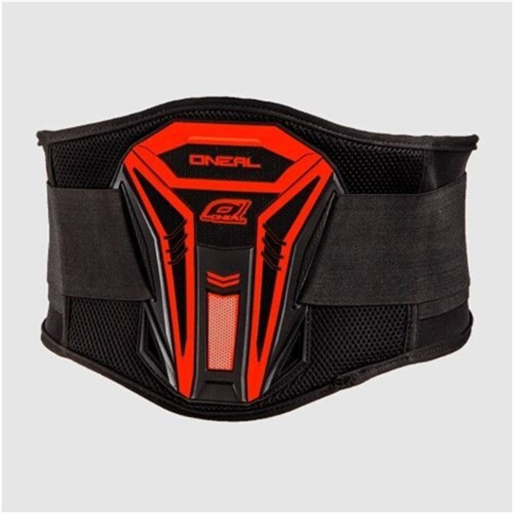 Oneal PXR Adult Kidney Belt (M-XL)