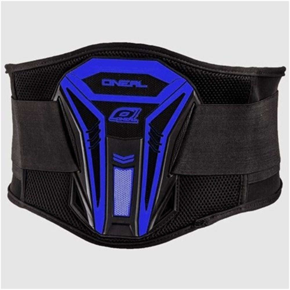 Oneal PXR Adult Kidney Belt (M-XL)