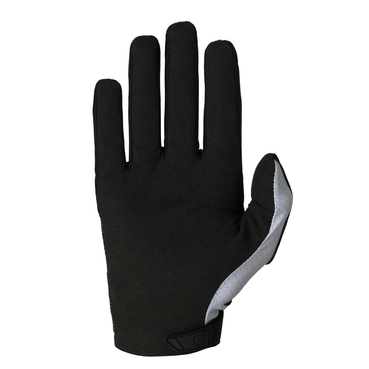 ONEAL MATRIX ROLLER GLOVES - BLACK/WHITE