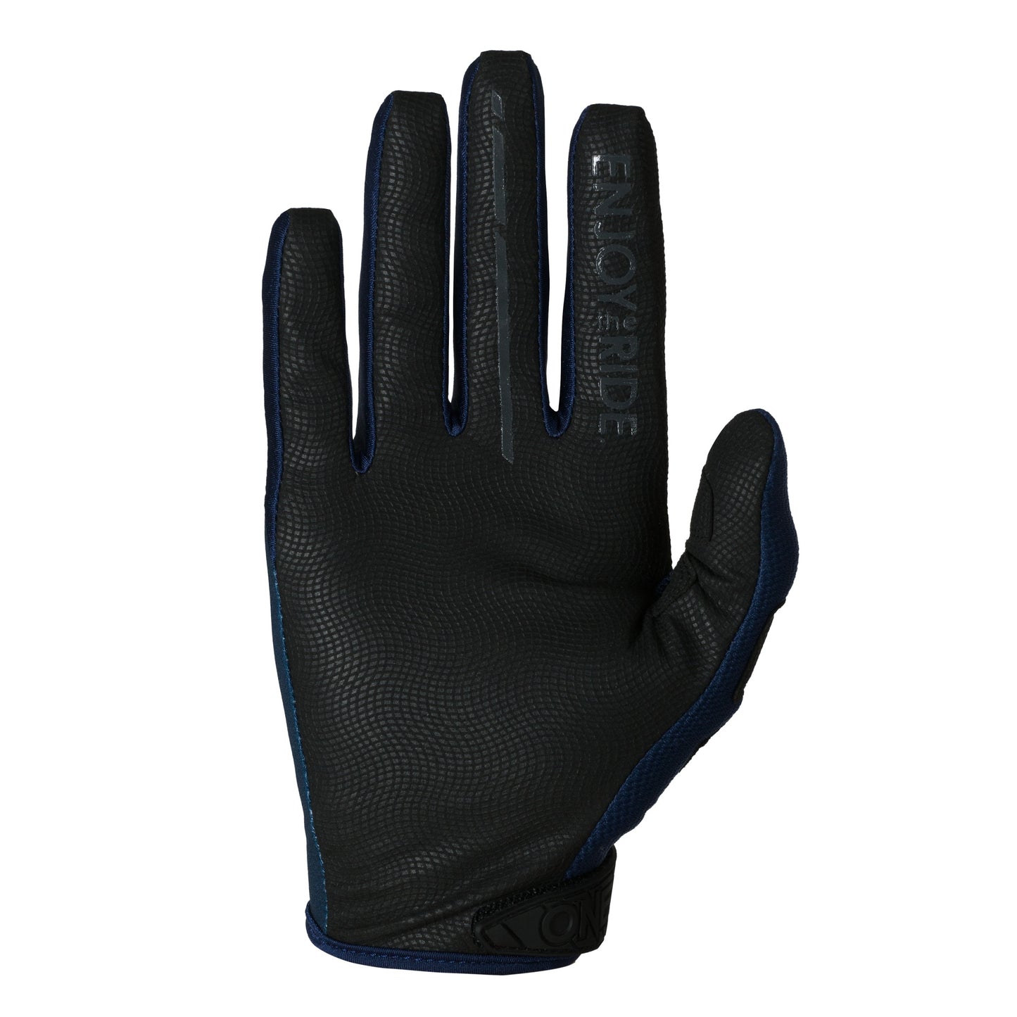 ONEAL MAYHEM RIDER GLOVES - BLUE