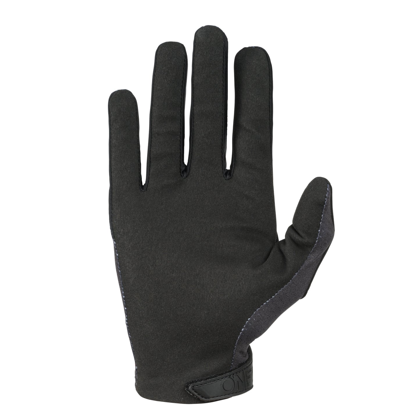 ONEAL 2024 YOUTH MATRIX VOLTAGE GLOVES - BLACK/MULTI