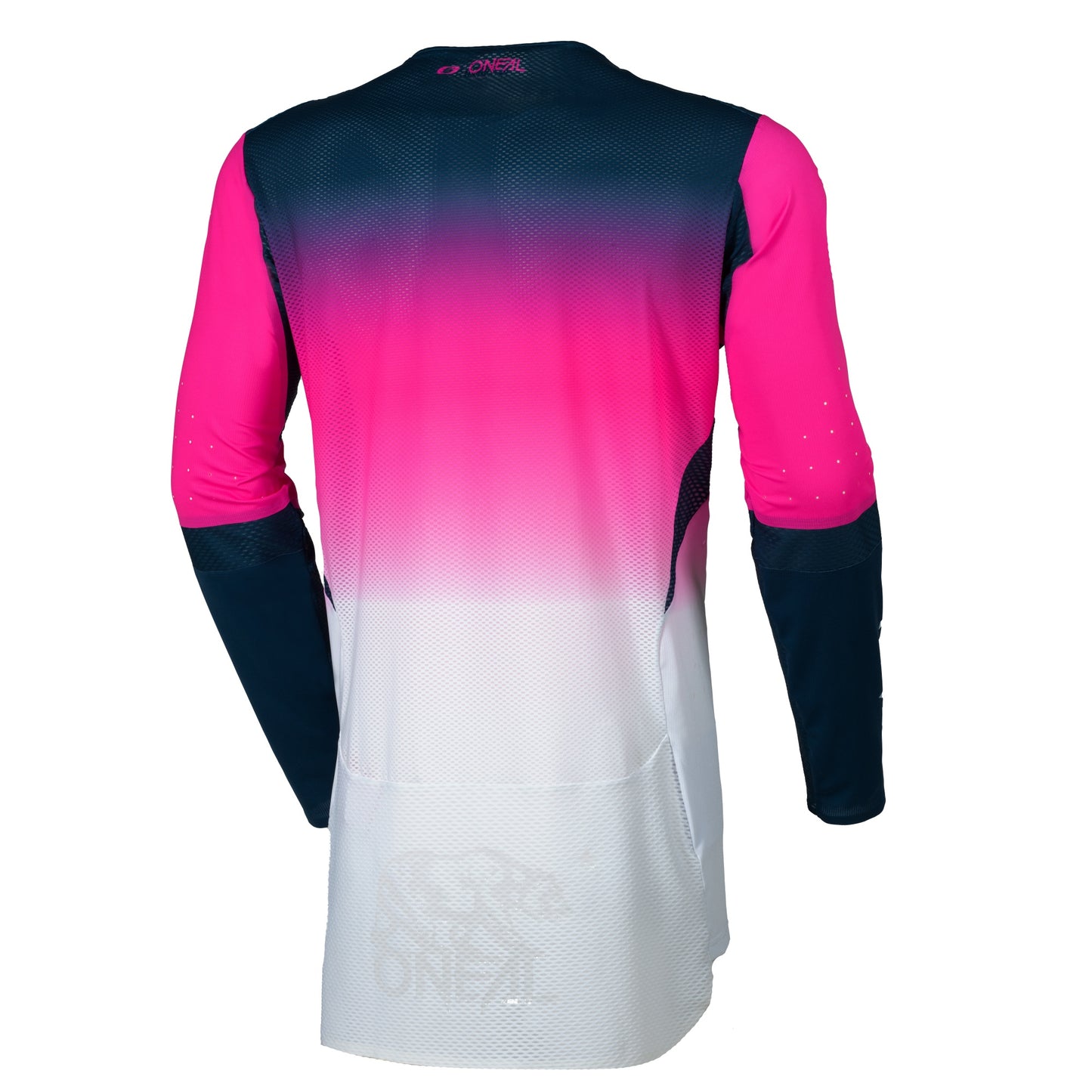 ONEAL 2026 PRODIGY 55 JERSEY - BLUE/PINK