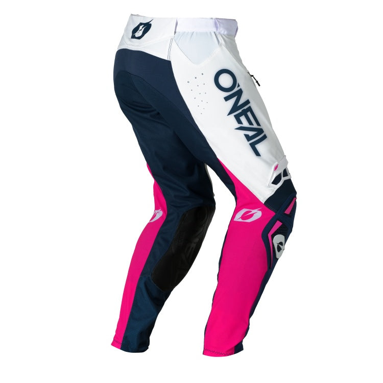 ONEAL 2026 PRODIGY 55 PANTS - BLUE/PINK