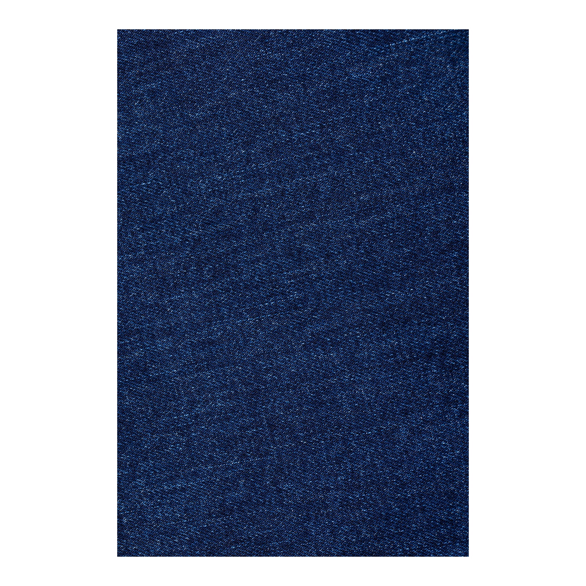 Oxford OA Tailor AA Straight Mens Jeans – Indigo (Short)