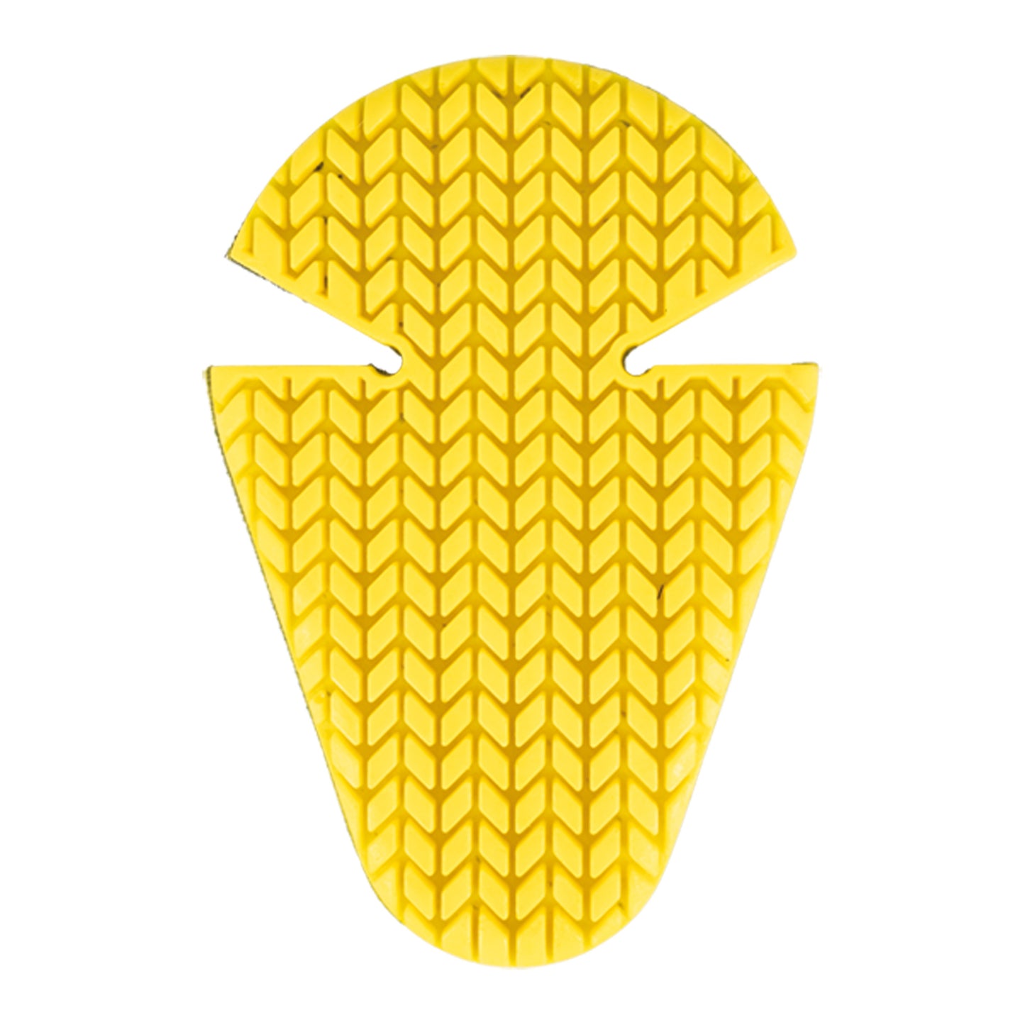 Oxford Insert Dynamic 2.0 Knee/elbow Armour-CE (S) Protection Lv. 2