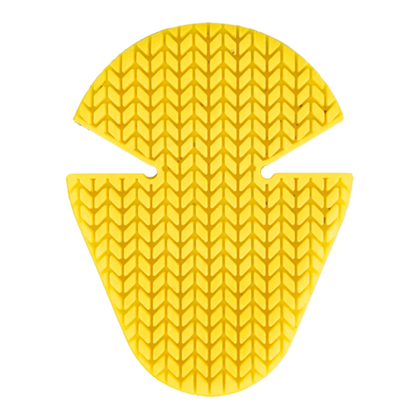 Oxford Insert Dynamic 2.0 Shoulder Armour-CE Protection Lv. 2