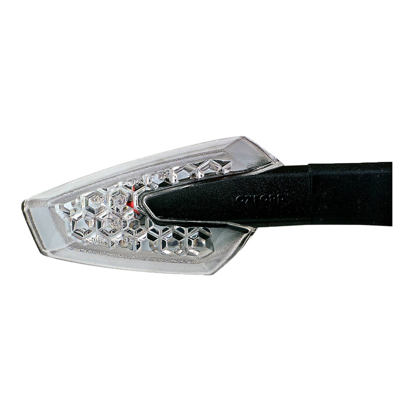 Oxford Eyeshot LEDicator LED Indicator Saturn