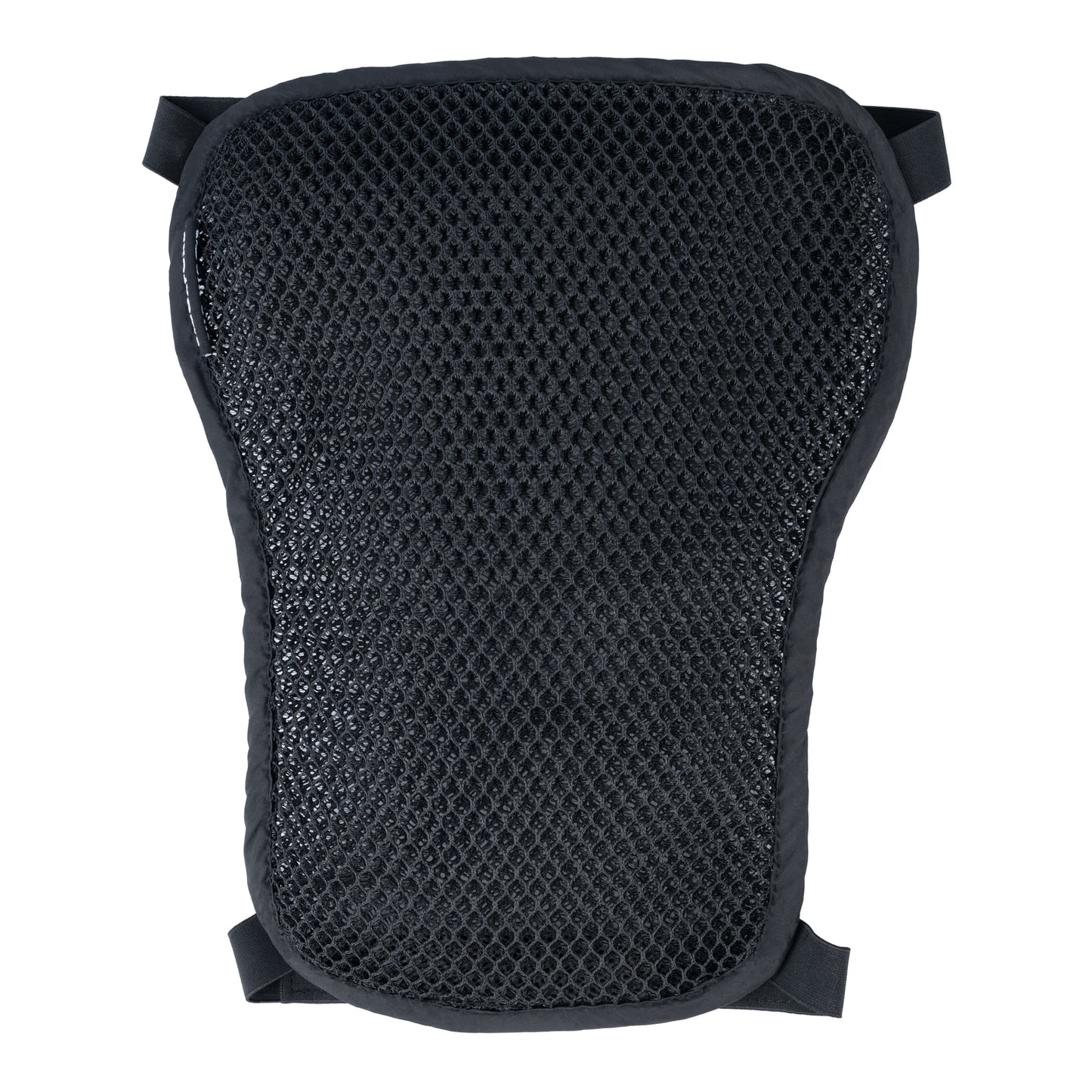 Oxford Cool Seat - Adventure & Touring